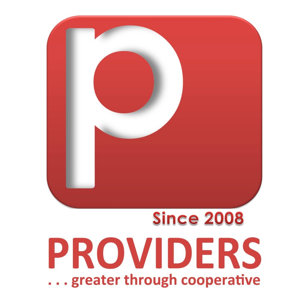 providers-multi-purpose-cooperative-mmg-federation